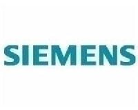 Siemens Wireless AP Power Supply (L30250-F600-A990)